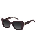 TOMMY HILFIGER - TH 2341/S - LHF - 51