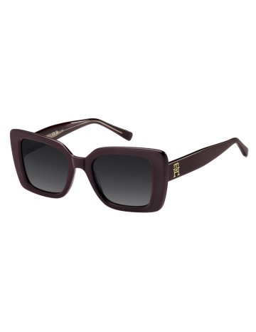 TOMMY HILFIGER - TH 2341/S - LHF - 51