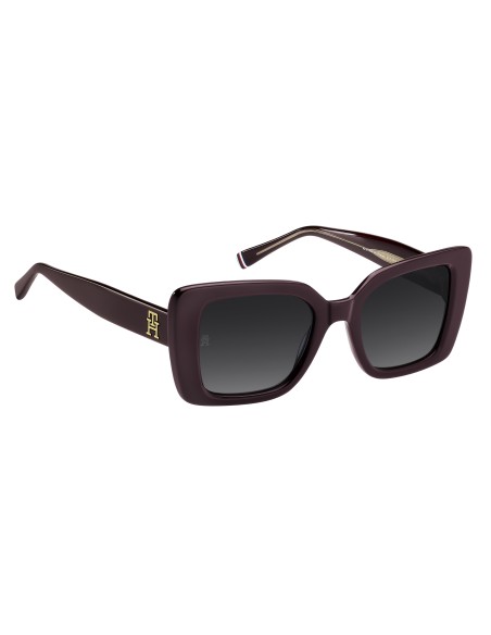 TOMMY HILFIGER - TH 2341/S - LHF - 51