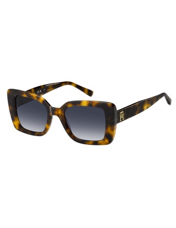 TOMMY HILFIGER - TH 2341/S - 05L - 51