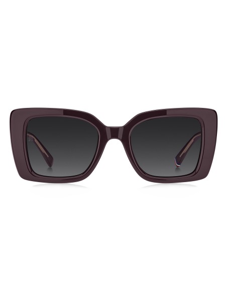 TOMMY HILFIGER - TH 2341/S - LHF - 51