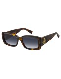 TOMMY HILFIGER - TH 2343/S - 05L - 53