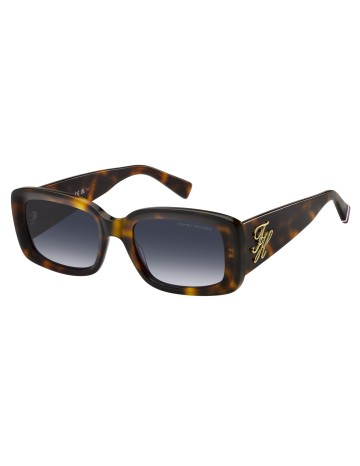 TOMMY HILFIGER - TH 2343/S - 05L - 53