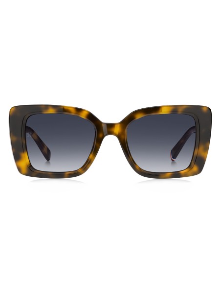 TOMMY HILFIGER - TH 2341/S - 05L - 51