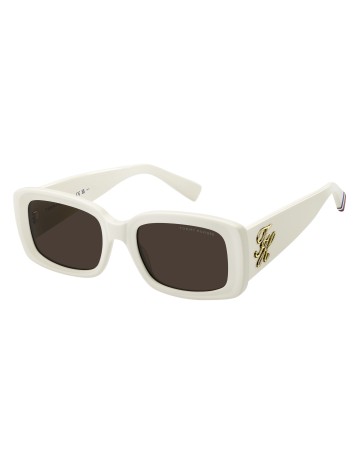 TOMMY HILFIGER - TH 2343/S - SZJ - 53