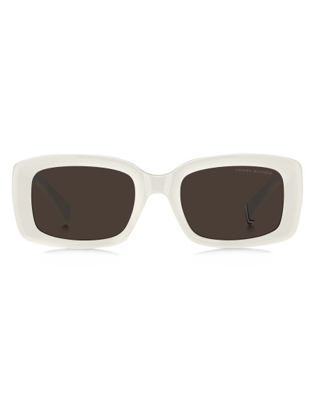 TOMMY HILFIGER - TH 2343/S - SZJ - 53