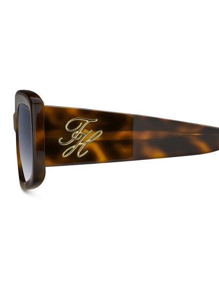 TOMMY HILFIGER - TH 2343/S - 05L - 53