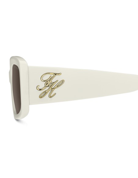 TOMMY HILFIGER - TH 2343/S - SZJ - 53