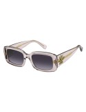 TOMMY HILFIGER - TH 2343/S - 35J - 53
