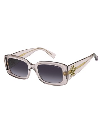 TOMMY HILFIGER - TH 2343/S - 35J - 53
