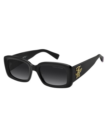 TOMMY HILFIGER - TH 2343/S - 807 - 53