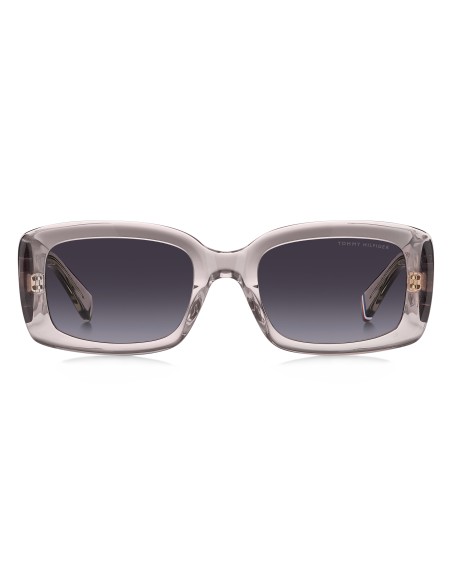 TOMMY HILFIGER - TH 2343/S - 35J - 53
