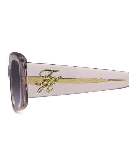 TOMMY HILFIGER - TH 2343/S - 35J - 53