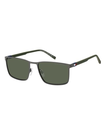 TOMMY HILFIGER - TH 2319/S - SVK - 59