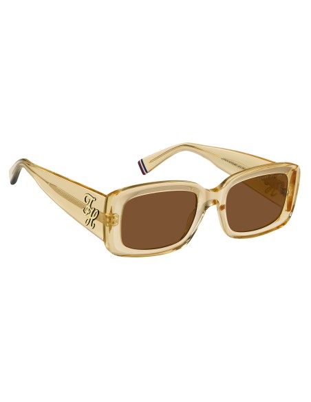 TOMMY HILFIGER - TH 2343/S - L7Q - 53