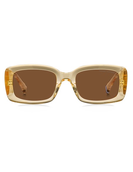 TOMMY HILFIGER - TH 2343/S - L7Q - 53