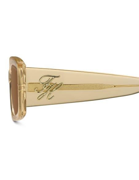 TOMMY HILFIGER - TH 2343/S - L7Q - 53