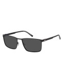 TOMMY HILFIGER - TH 2319/S - 807 - 59