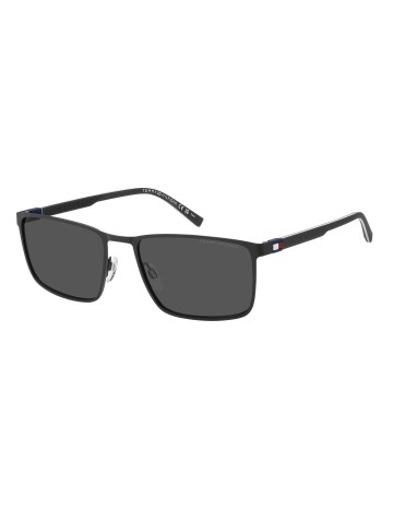TOMMY HILFIGER - TH 2319/S - 807 - 59