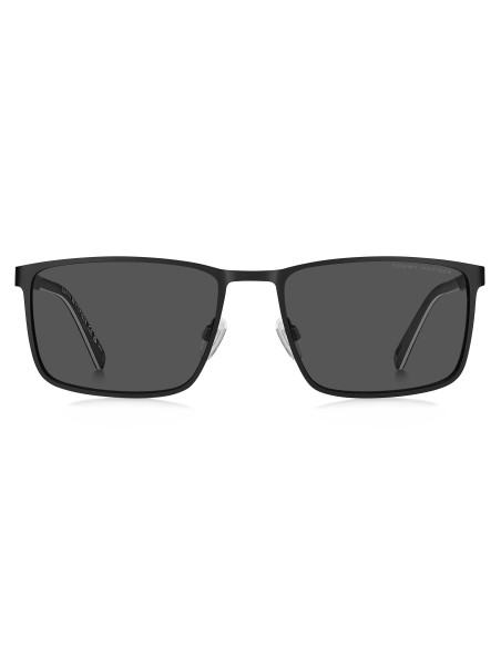 TOMMY HILFIGER - TH 2319/S - 807 - 59