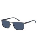 TOMMY HILFIGER - TH 2319/S - R80 - 59