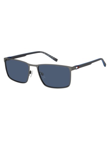 TOMMY HILFIGER - TH 2319/S - R80 - 59