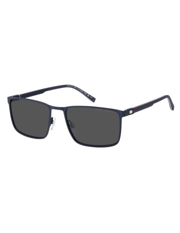TOMMY HILFIGER - TH 2319/S - PJP - 59