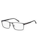 TOMMY HILFIGER - TH 2321 - 3 - 58