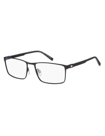 TOMMY HILFIGER - TH 2321 - 3 - 58