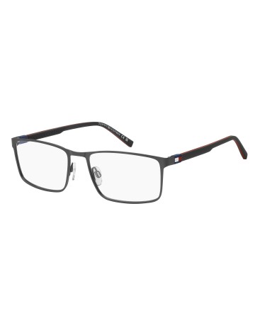 TOMMY HILFIGER - TH 2321 - SVK - 58