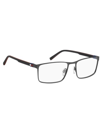 TOMMY HILFIGER - TH 2321 - SVK - 58 2