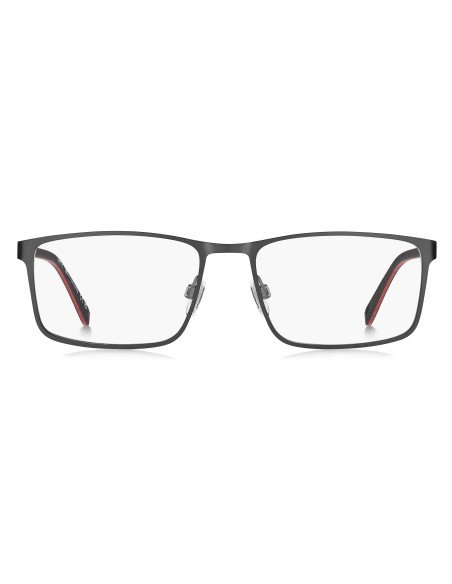 TOMMY HILFIGER - TH 2321 - SVK - 58