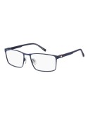 TOMMY HILFIGER - TH 2321 - PJP - 58