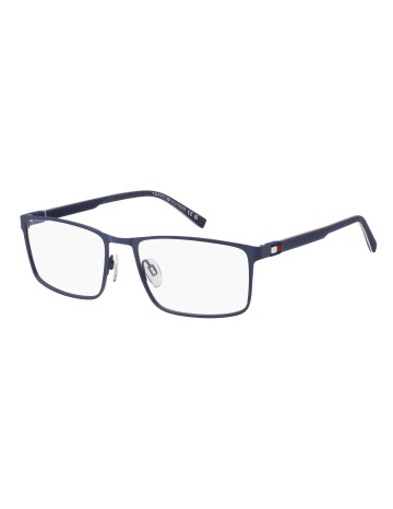 TOMMY HILFIGER - TH 2321 - PJP - 58