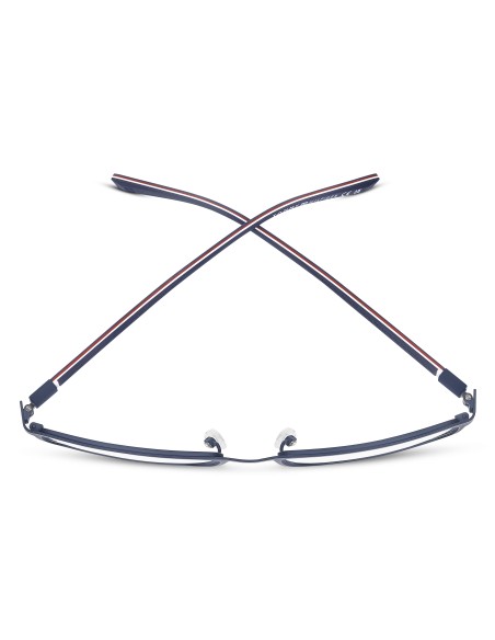 TOMMY HILFIGER - TH 2321 - PJP - 58