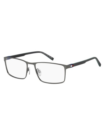 TOMMY HILFIGER - TH 2321 - R80 - 58