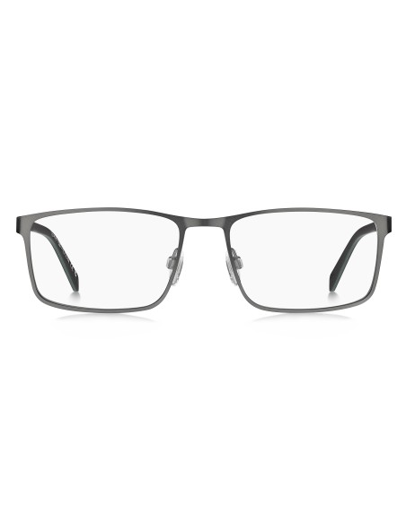 TOMMY HILFIGER - TH 2321 - R80 - 58