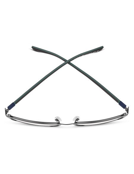 TOMMY HILFIGER - TH 2321 - R80 - 58