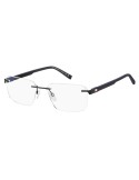 TOMMY HILFIGER - TH 2323 - 3 - 55