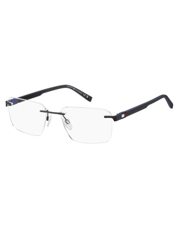 TOMMY HILFIGER - TH 2323 - 3 - 55