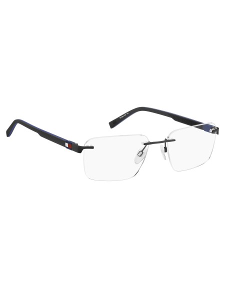 TOMMY HILFIGER - TH 2323 - 3 - 55