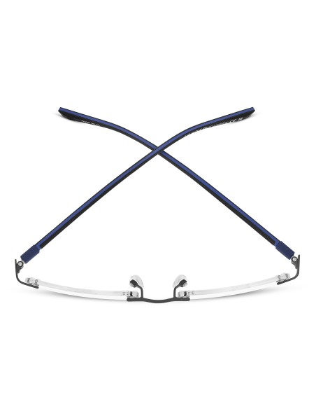 TOMMY HILFIGER - TH 2323 - 3 - 55