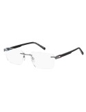 TOMMY HILFIGER - TH 2323 - KJ1 - 55