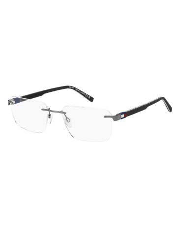 TOMMY HILFIGER - TH 2323 - KJ1 - 55