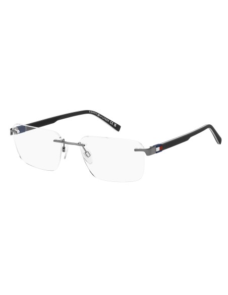 TOMMY HILFIGER - TH 2323 - KJ1 - 55