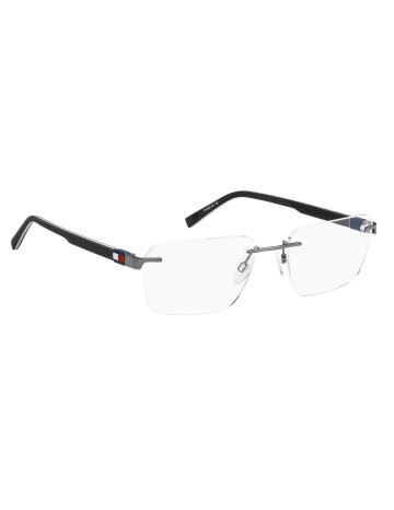 TOMMY HILFIGER - TH 2323 - KJ1 - 55 2