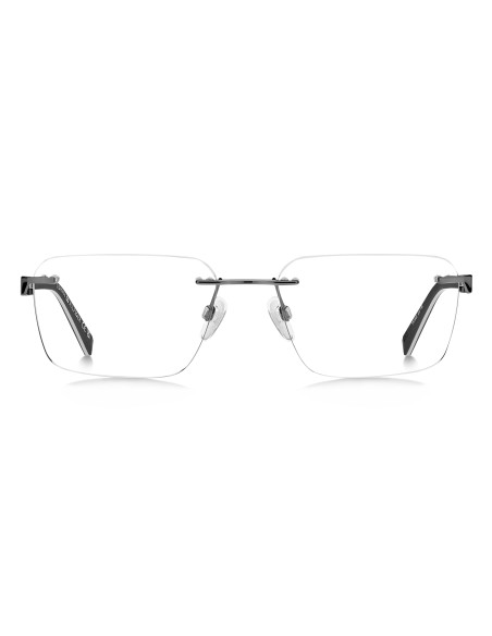 TOMMY HILFIGER - TH 2323 - KJ1 - 55