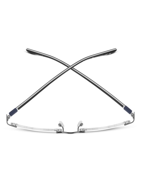 TOMMY HILFIGER - TH 2323 - KJ1 - 55