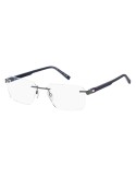 TOMMY HILFIGER - TH 2323 - R80 - 55