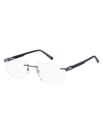 TOMMY HILFIGER - TH 2323 - R80 - 55